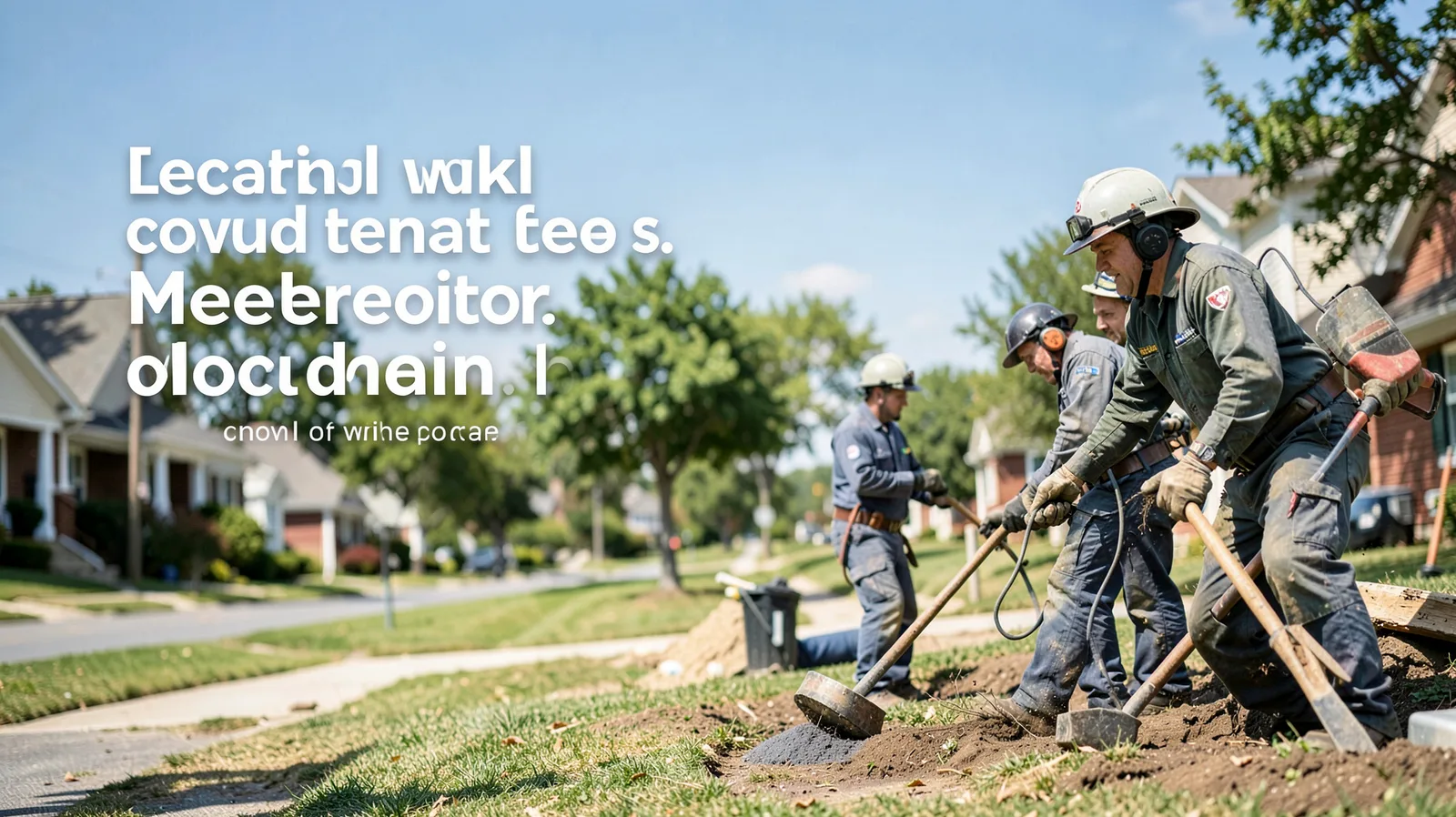 Mold Remediation in Weir, TX near me